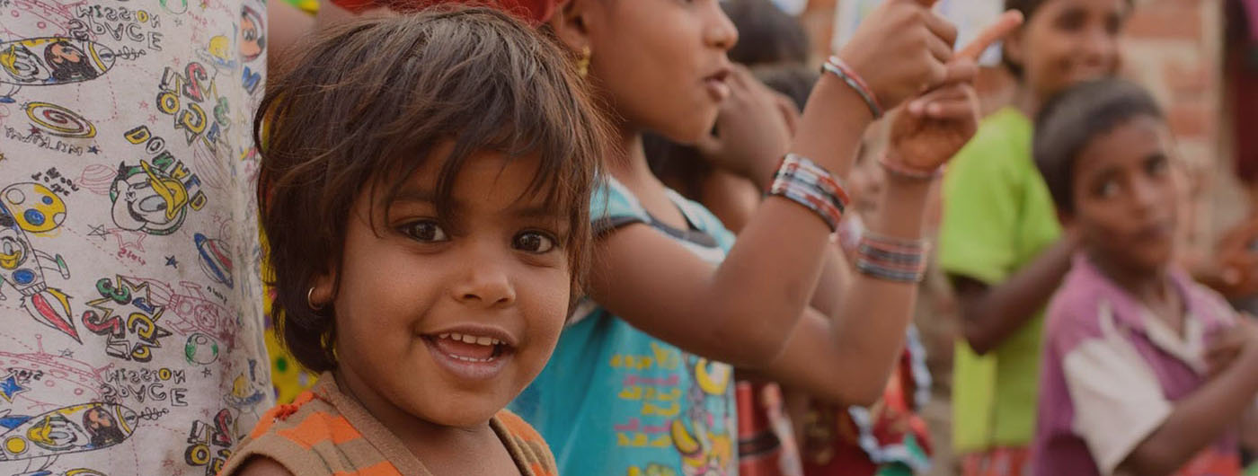 With as less as INR 6,000