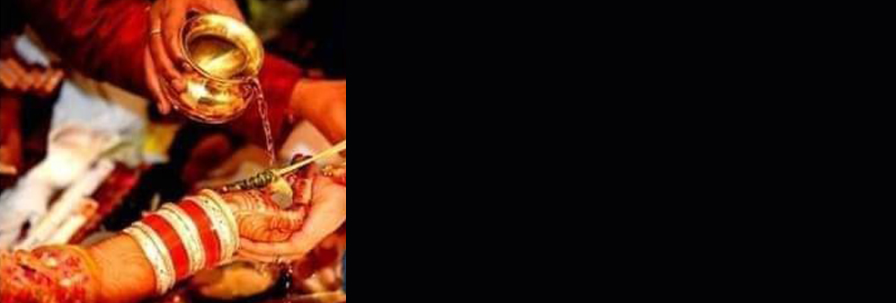 With as less as INR 6,000