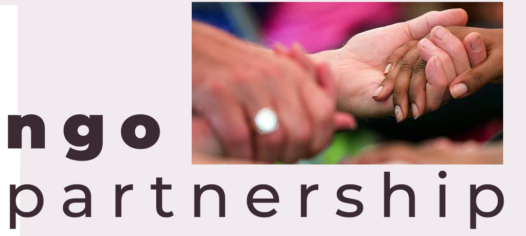TRUSTS 